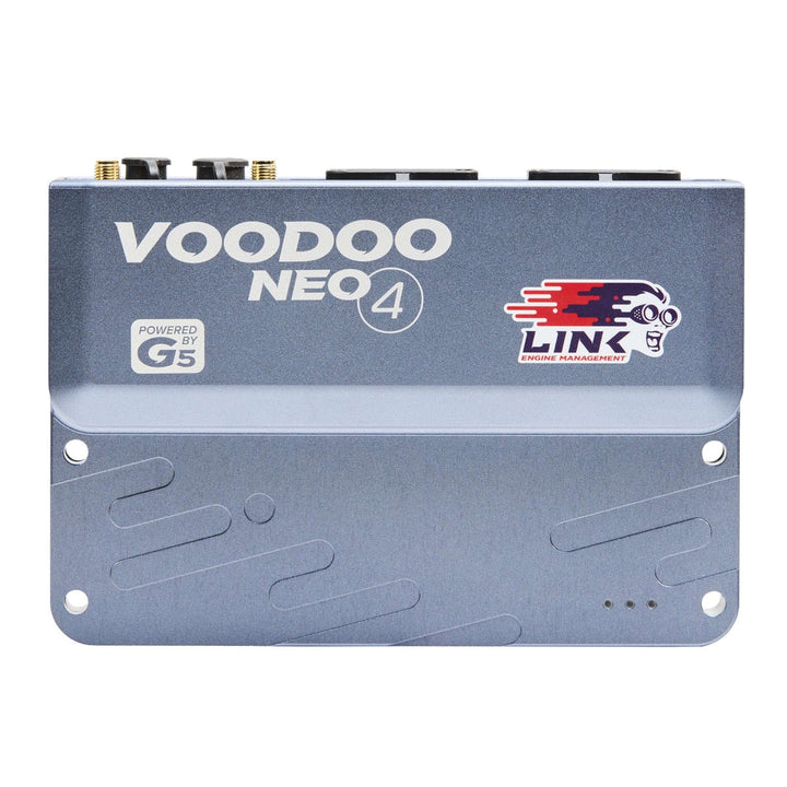 Link ECU | G5 Voodoo Neo 4