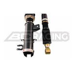 BC Racing Coilovers - BR Series Coilover for 10-UP FIAT 500 (ZO-03-BR)