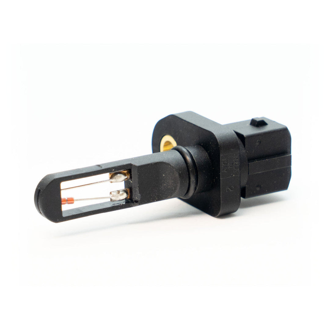 Link ECU | Air Temperature Sensor (IATB)