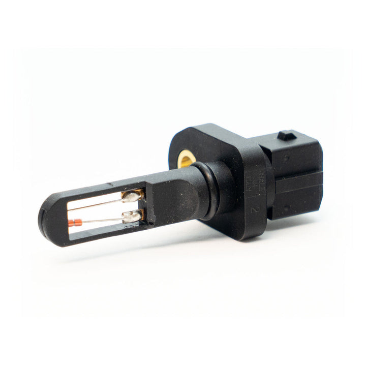 Link ECU | Air Temperature Sensor (IATB)