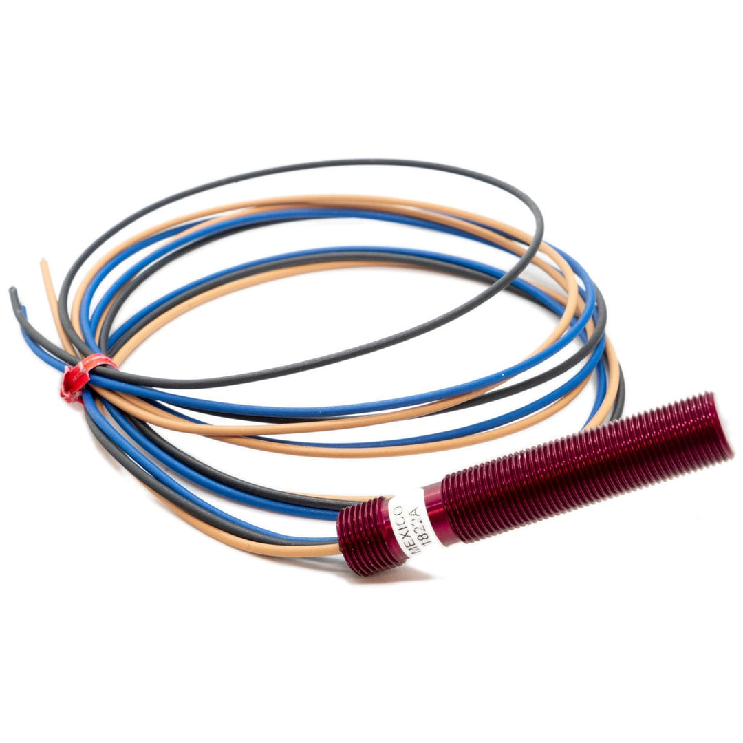 Link ECU | Hall Effect Sensor Kit