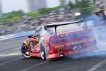 Koguchi Power GT Wing