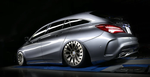 326POWER Yabaking GT326 Wheels