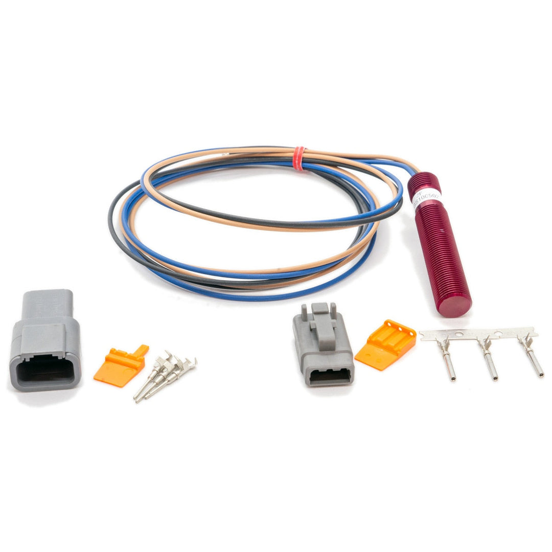 Link ECU | Hall Effect Sensor Kit