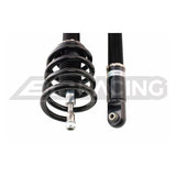 BC Racing Coilovers - BR Series Coilover for 04-11 MERCEDES BENZ SLK - R171 (J-03-BR)