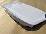 High Works Duck Tail Trunk for Mazda MX5 Roadster