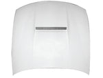 GP Sports IMPACT-X Hood for Nissan S14 Kouki
