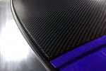 TOP SECRET Carbon Roof Panel for Nissan R35 GTR