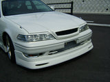 High Works Eyelid for Toyota JZX100 Mark II