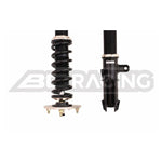 BC Racing Coilovers - BR Series Coilover for 97-01 LEXUS ES300 MCV20 (R-13-BR)