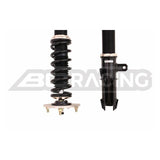 BC Racing Coilovers - BR Series Coilover for 97-01 LEXUS ES300 MCV20 (R-13-BR)