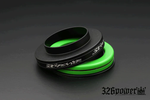 326POWER Bearing Lower