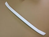 High Works Trunk Wing for Toyota S170 Crown
