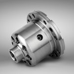 KAAZ - Miata / MX-5 NA6CE 1.5 Way – (DBZ1610)