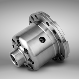 KAAZ - Miata / MX-5 NA6CE 1.5 Way – (DBZ1610)