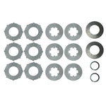 KAAZ - Overhaul Kit - (71261-102)