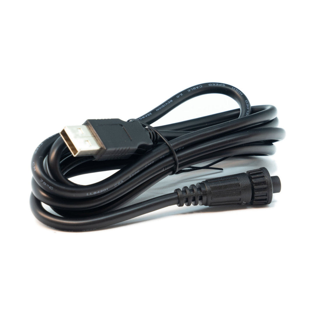 Link ECU | Tuning Cable (CUSB)