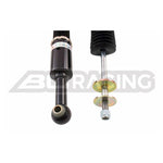 BC Racing Coilovers - BR Series Coilover for 14-UP VERSA NOTE (D-90-BR)