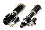 BC Racing Coilovers - ER Series Coilover for 92-99 BMW 3 SERIES E36 (I-01-ER)