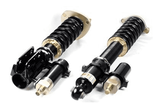 BC Racing Coilovers - ER Series Coilover for 92-99 BMW 3 SERIES E36 (I-01-ER)
