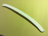 High Works Roof Wing for Toyota JZX100 Chaser
