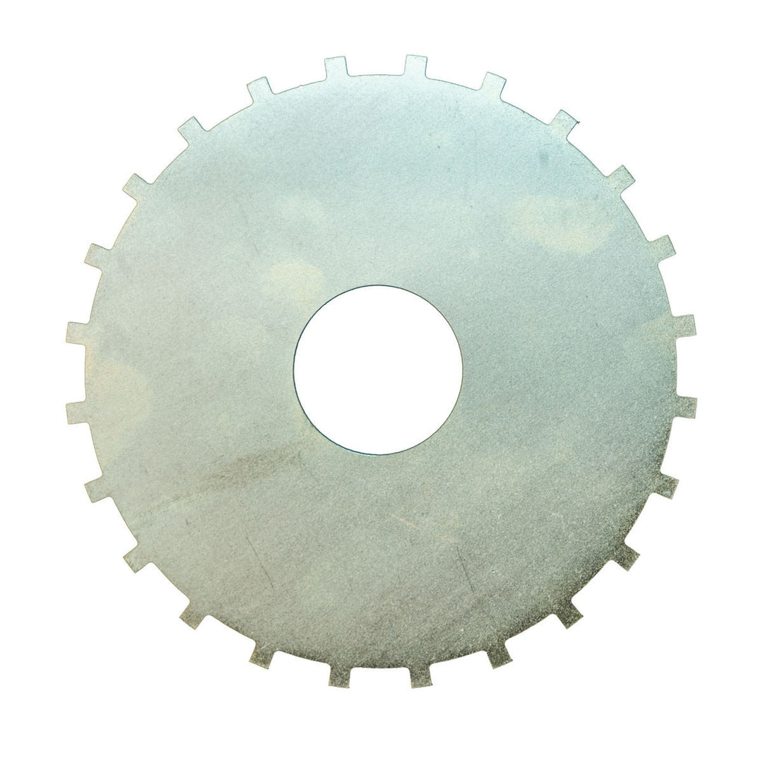 Link ECU | Trigger Wheel (TWS)