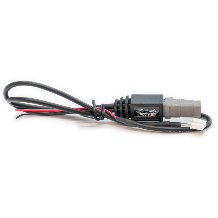 Link ECU | CANJST - Link CAN Connection Cable for G4X/G4+ Plug-in ECU’s (101-0197)