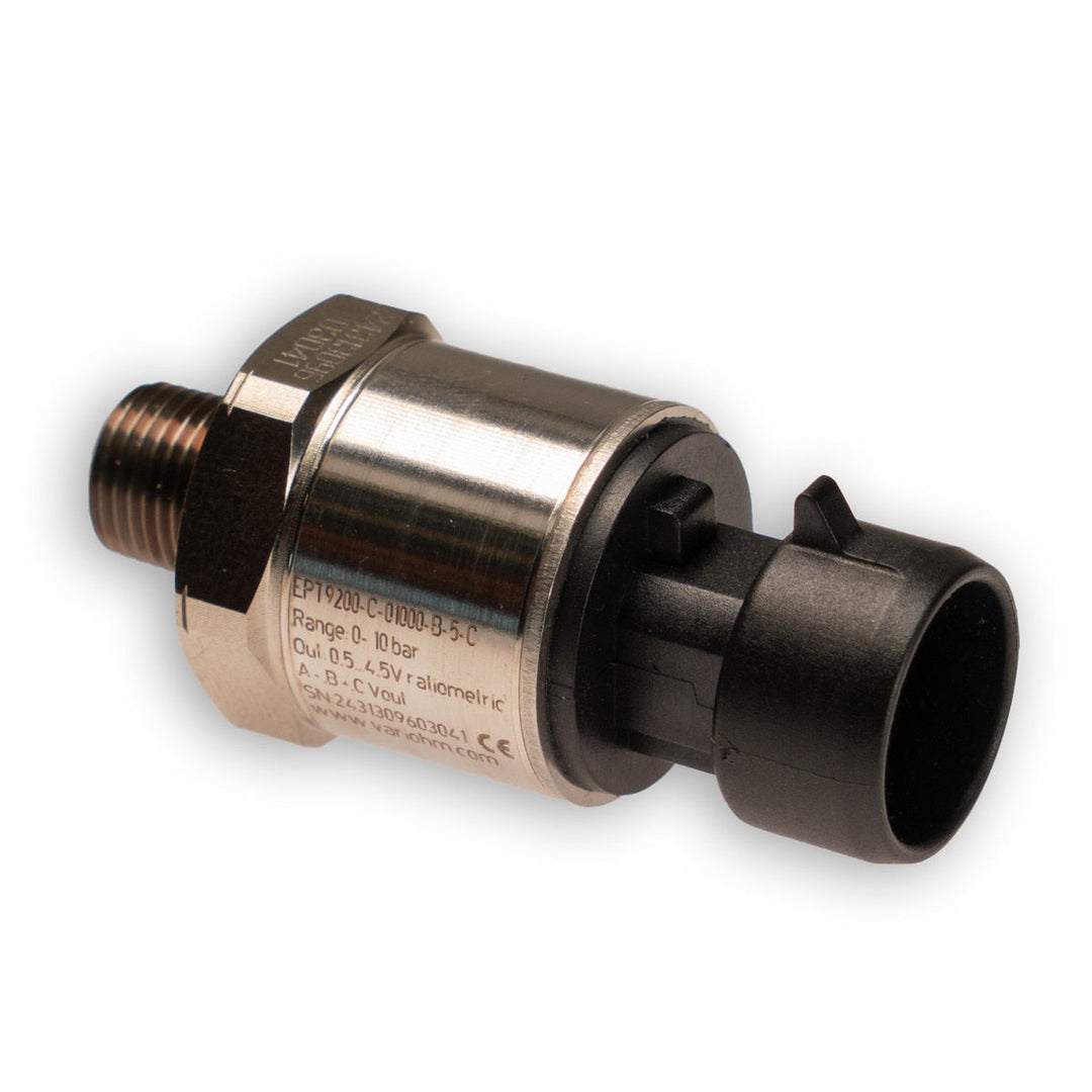 Link ECU | Pressure Sensor (PS150)