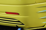 326POWER 3D STAR Body Kit for Nissan S15