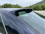 High Works Roof Wing for Toyota JZX110 Mark II