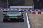 326POWER Neo GT Wide Body Kit for Nissan S15