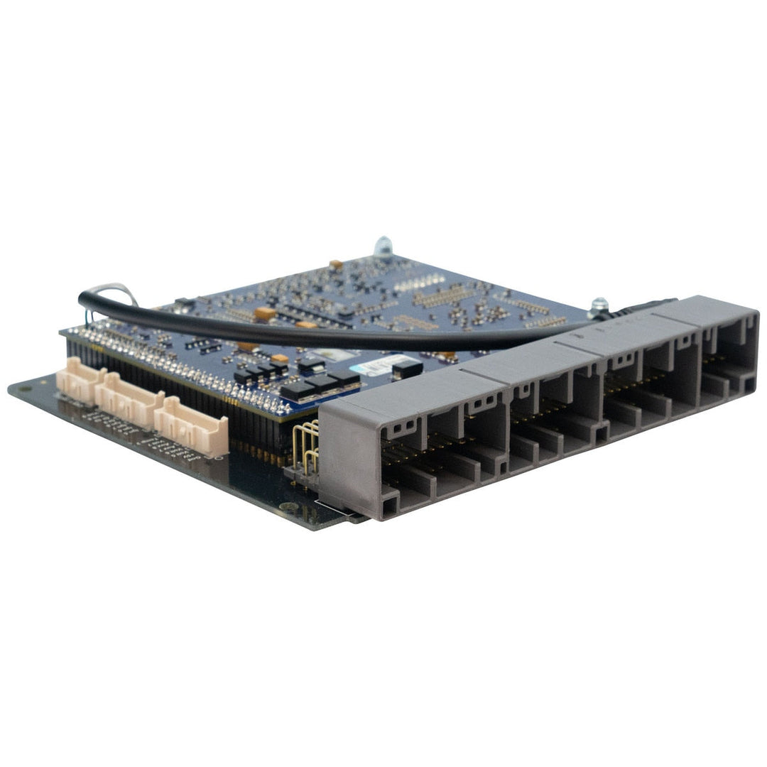 Link ECU | CIVICLink - HC96X