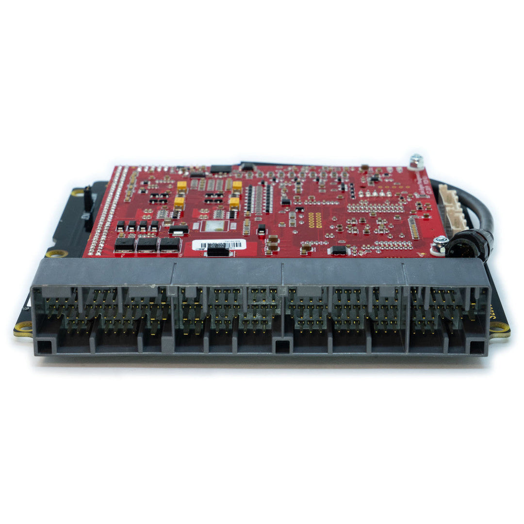 Link ECU | S2000LINK - S2000X (233-4000)