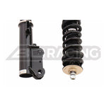 BC Racing Coilovers - BR Series Coilover for 09-UP TOYOTA VENZA (C-133-BR)