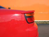 High Works Trunk Wing for Nissan Silvia S15