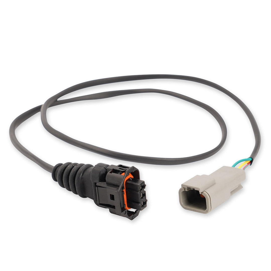 Link ECU | LS Gen 4 Map Adapter Harness