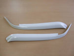 High Works Eyelid for Toyota JZX100 Mark II