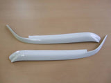 High Works Eyelid for Toyota JZX100 Mark II