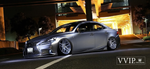 326POWER Yabaking VVIP Wheels