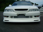High Works Eyelid for Toyota JZX100 Mark II