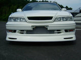 High Works Eyelid for Toyota JZX100 Mark II