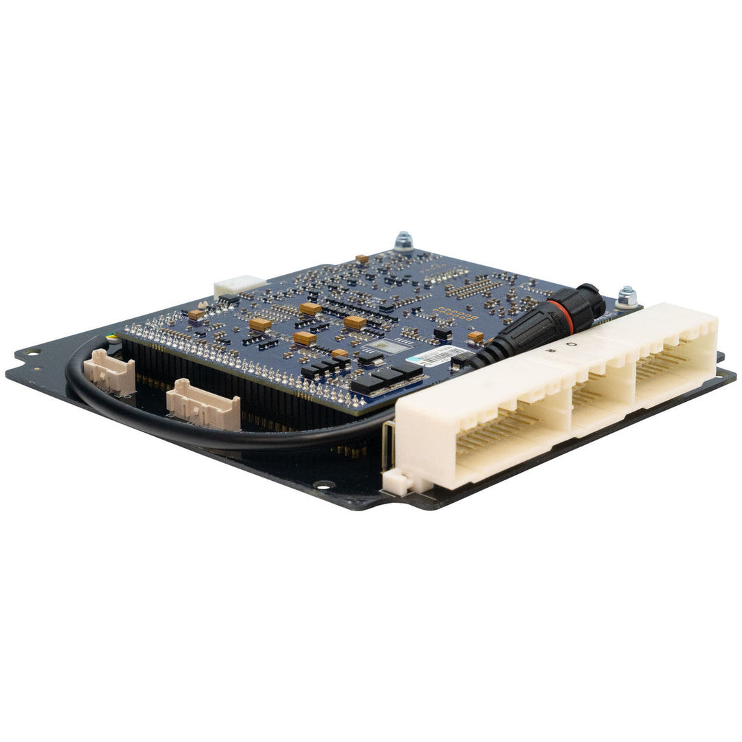 Link ECU | MR2LINK V1 - #TST185 (221-4000)