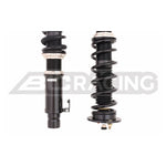 BC Racing Coilovers - BR Series Coilover for 02-06 HONDA CRV (A-11-BR)