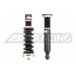 BC Racing Coilovers - BR Series Coilover for 98-01 HONDA CRV (A-10-BR)