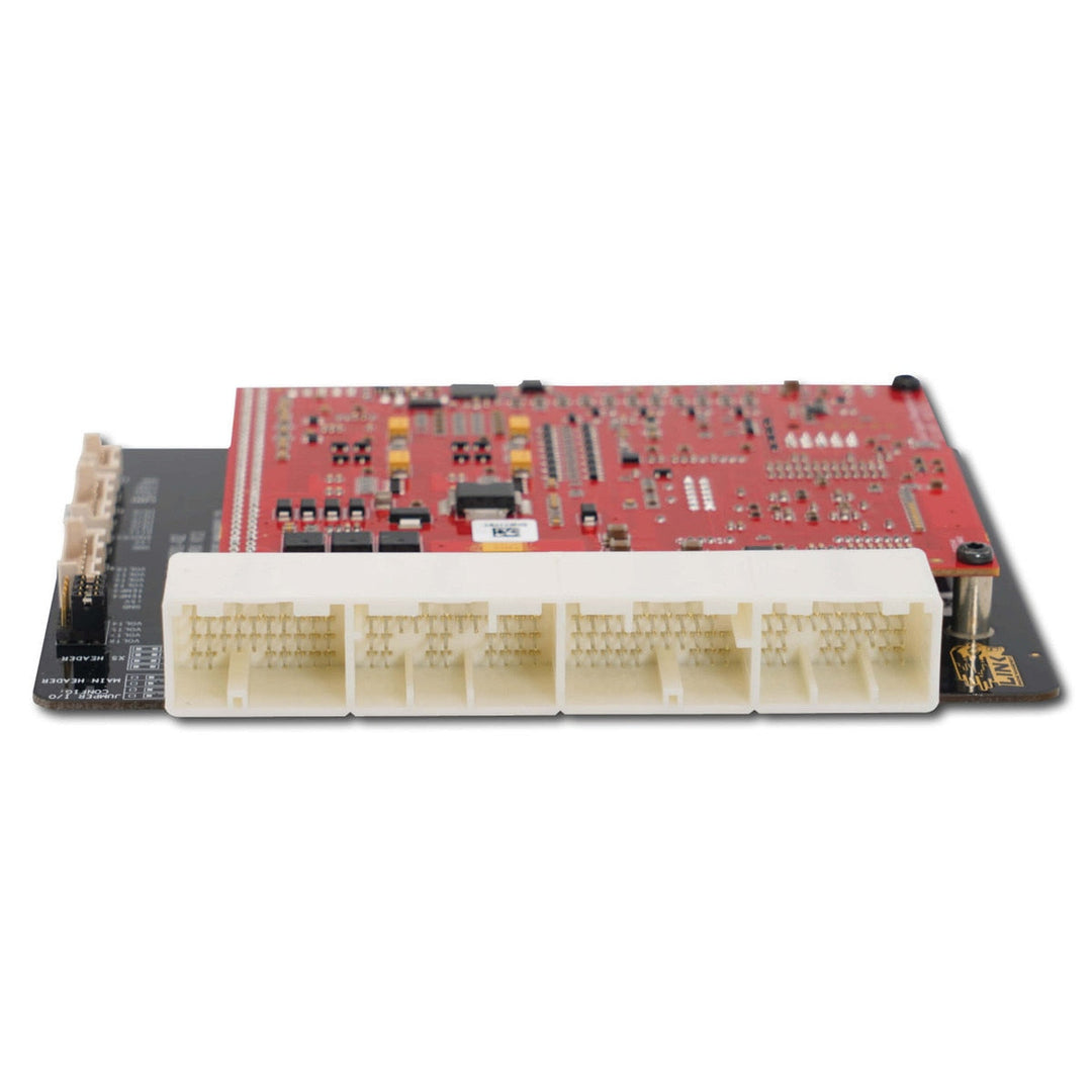Link ECU | USDM WRXLink V11 - USDM WRX11X (243-4000)
