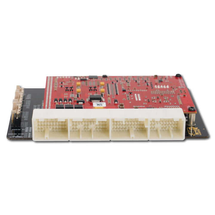 Link ECU | USDM WRXLink V11 - USDM WRX11X (243-4000)