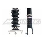 BC Racing Coilovers - BR Series Coilover for 93-01 NISSAN ALTIMA (D-26-BR)