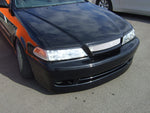 High Works Eyelid for Toyota JZX100 Mark II