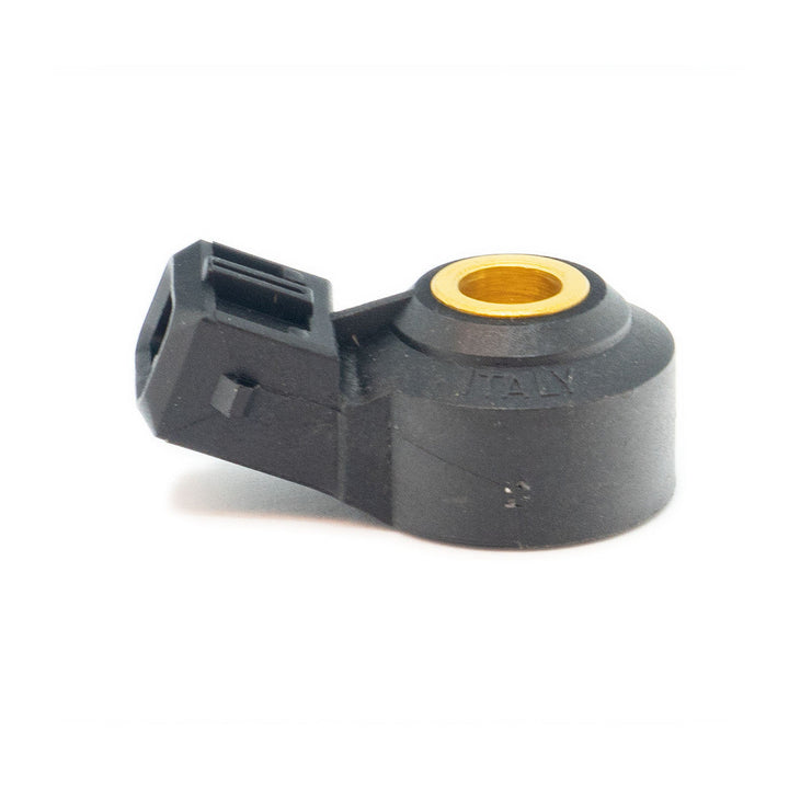 Link ECU | Knock Sensor (KNS) (101-0053)