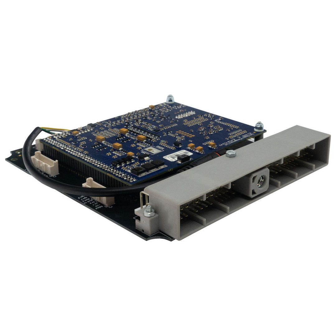 Link ECU | GTTLink - NGTTX - NISSAN GTT R34 RB25DET NEO (215-4000)